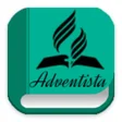 Icon of program: Biblia Adventista con Him…