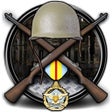 プログラムのアイコン：Medal Of Valor 3 - WW2