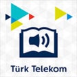 أيقونة البرنامج: Telefon Kütüphanesi