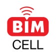 Programın simgesi: Bimcell Online İşlemler