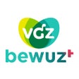 Ikon program: VGZbewuzt