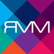ไอคอนของโปรแกรม: RMMTV