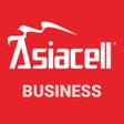 Icon of program: Asiacell Business