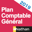 Plan Comptable Général Nathan