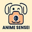 Ícone do programa: Anime Sensei