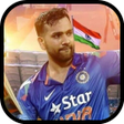 Icon of program: Rohit Sharma Wallpapers