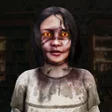 Icoon van programma: Haunted School: Scary Esc…