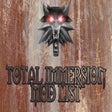 Icon of program: Total Immersion Mod List