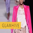 Programikonen: Glamhive Stylist Extensio…