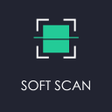 Icon of program: Soft Scan - Free Premium …