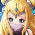 Ícone do programa: 流沙之城