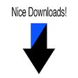 Nice Downloads!