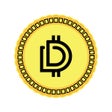 프로그램 아이콘: DripDollars: Walk  Earn