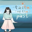 Programın simgesi: A Taste of the Past