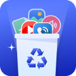 Иконка программы: Recover Master- Photos  F…