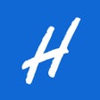 Ícone do programa: Home Team - Member App