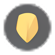 Icon of program: Popup Blocker Pro