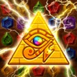 Icoon van programma: Legacy of Jewel Age