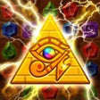 Icoon van programma: Legacy of Jewel Age