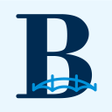 プログラムのアイコン：Bridgecrest