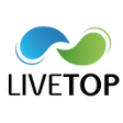 プログラムのアイコン：Livetop