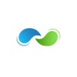 Icon of program: Livetop