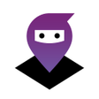 Ícone do programa: NINJA SPACE