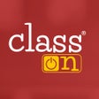 プログラムのアイコン：Class ON - Parents App