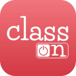 Ícone do programa: Class ON - Parents App
