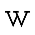 Иконка программы: WHEELY: Wheel scroll for …