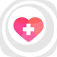 Icoon van programma: iFORA Smart