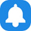 ไอคอนของโปรแกรม: Mailnara Notifier