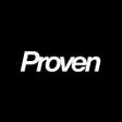 プログラムのアイコン：Proven: Daily Motivation