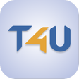 أيقونة البرنامج: Ticket4u-Movie tickets bo…