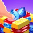 Иконка программы: Gem Clicker