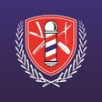 Ikona programu: Comrades Barber Shop
