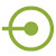 Programikonen: Obviohealth Screen Sharin…