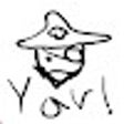 ไอคอนของโปรแกรม: [Cryptocurrency to Pirate…