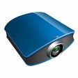 Ícone do programa: Flashlight Video Projecto…