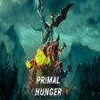 Icon of program: Primal Hunger