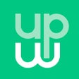 Ícone do programa: WatchUp: for WhatsApp on …