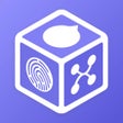 Ikona programu: Randomizer - Spin the Whe…