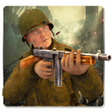 Programikonen: Call of Glory: WW2 TPS Ga…