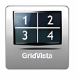 Icon of program: Acer Gridvista