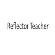 Ícone do programa: Reflector Teacher