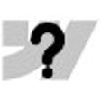 Icoon van programma: Is it Webflow?