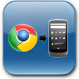 Biểu tượng của chương trình: Google Chrome to Phone Ex…