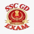 Ícone do programa: SSC GD Constable Preparat…