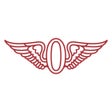 Icoon van programma: Olympic Club