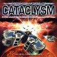 Homeworld: Emergence icon